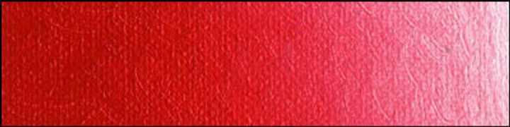 old-holland-classic-acrylics-e649.jpg
