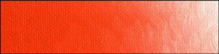 old-holland-classic-acrylics-d640.jpg