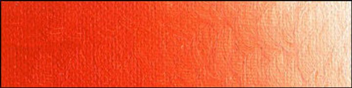 old-holland-classic-acrylics-c639.jpg