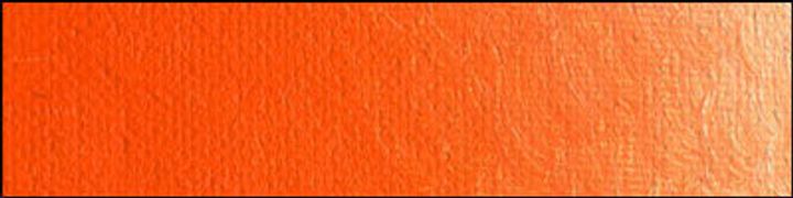 old-holland-classic-acrylics-e638.jpg
