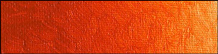 old-holland-classic-acrylics-e636.jpg