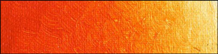 old-holland-classic-acrylics-d635.jpg