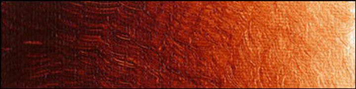 old-holland-classic-acrylics-e634.jpg