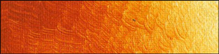 old-holland-classic-acrylics-c633.jpg