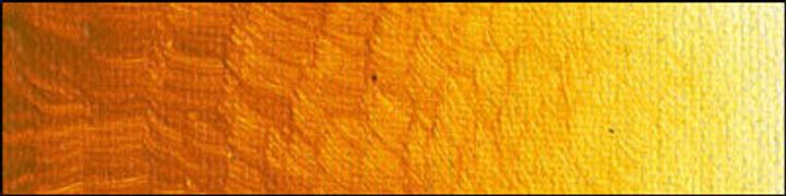 old-holland-classic-acrylics-c632.jpg