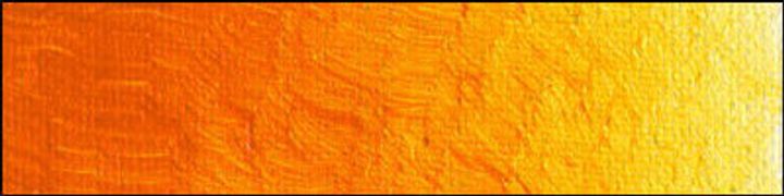 old-holland-classic-acrylics-c631.jpg