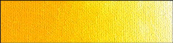 old-holland-classic-acrylics-c630.jpg