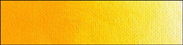 old-holland-classic-acrylics-d629.jpg
