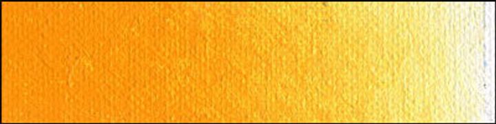 old-holland-classic-acrylics-e628.jpg