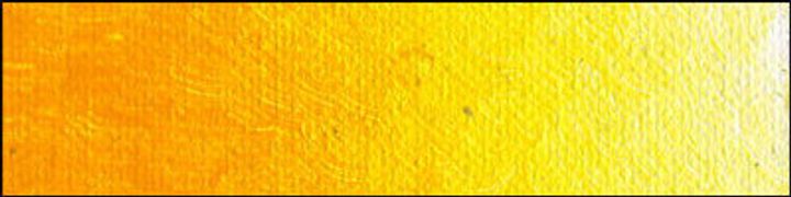 old-holland-classic-acrylics-c627.jpg