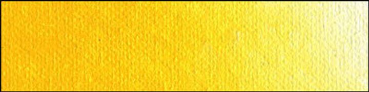 old-holland-classic-acrylics-e626 (1).jpg