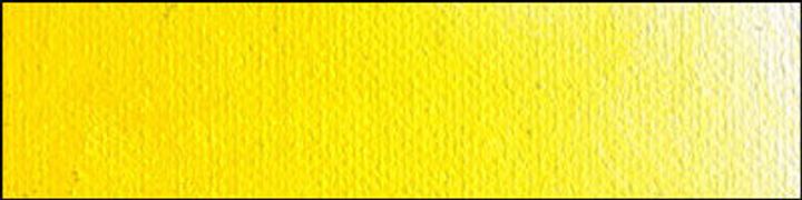 old-holland-classic-acrylics-d625.jpg