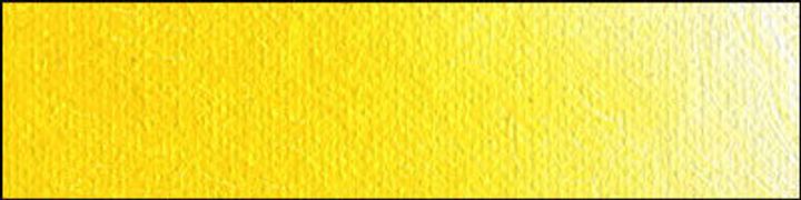 old-holland-classic-acrylics-e623.jpg