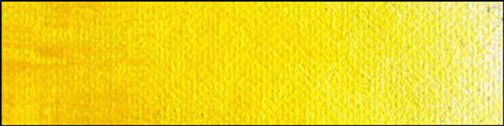 old-holland-classic-acrylics-c622.jpg