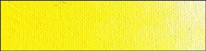 old-holland-classic-acrylics-d621.jpg