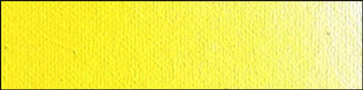 old-holland-classic-acrylics-b620.jpg