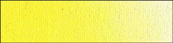 old-holland-classic-acrylics-d619.jpg