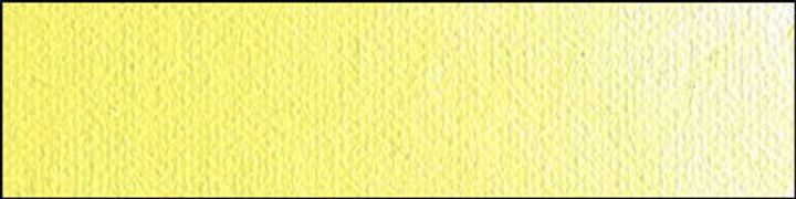 old-holland-classic-acrylics-c617.jpg