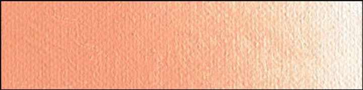 old-holland-classic-acrylics-b612.jpg