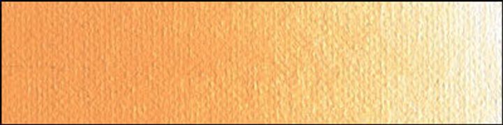old-holland-classic-acrylics-b611.jpg