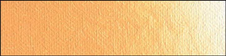 old-holland-classic-acrylics-b610.jpg