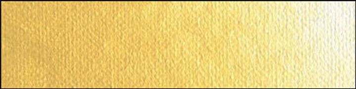 old-holland-classic-acrylics-b609.jpg