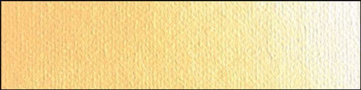 old-holland-classic-acrylics-b608.jpg