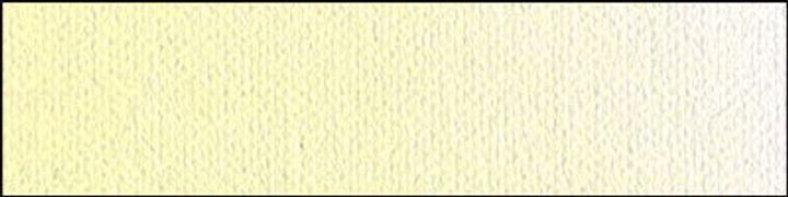 old-holland-classic-acrylics-a605.jpg