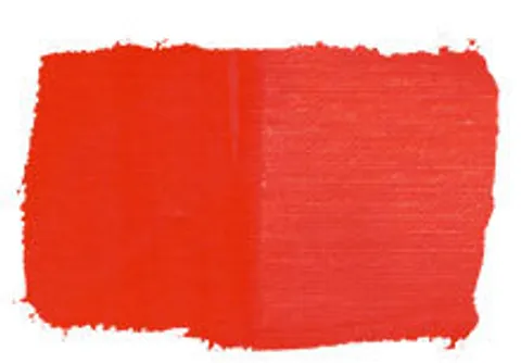 AI-cadmium_red_light.jpg