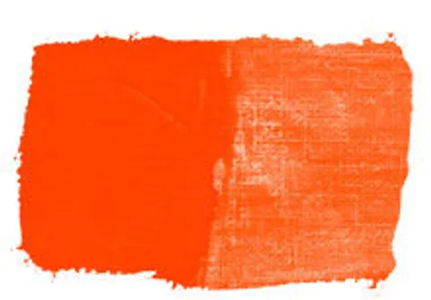 AI-transparent_perinone_orange.jpg