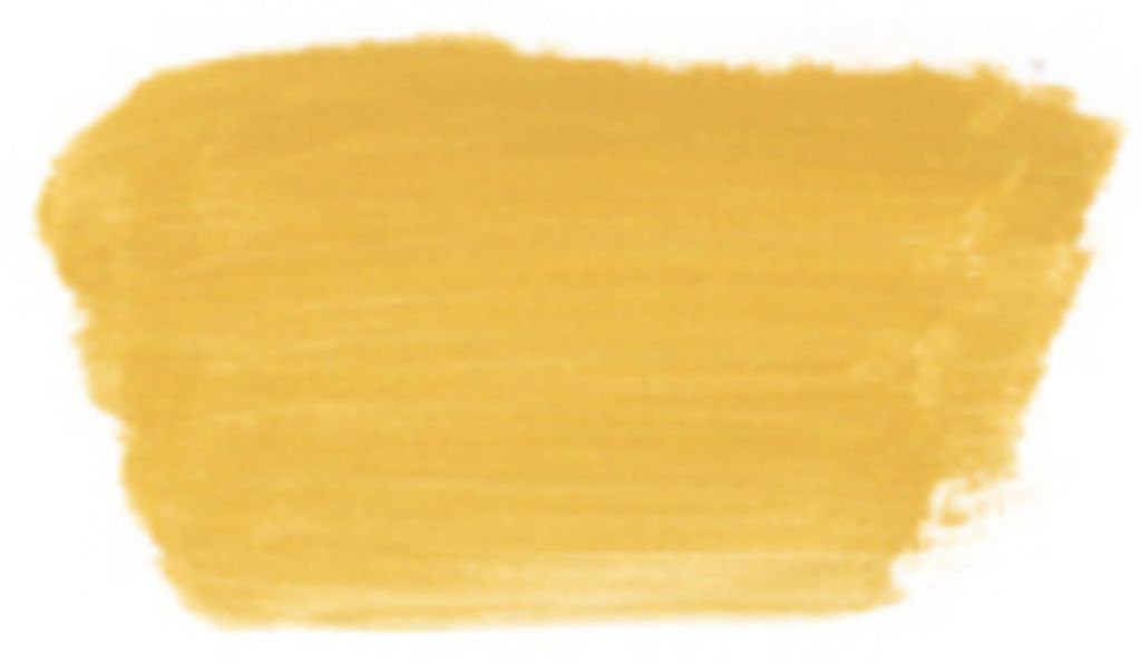 pale_gold_colour_chart_swatch.jpg