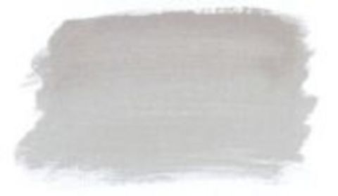 silver_colour_chart_swatch.jpg