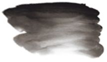 carbon_black_colour_chart_swatch.jpg