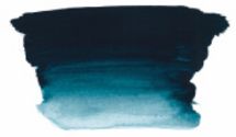 blue_black_indigo_colour_chart_swatch.jpg