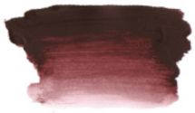 red_black_colour_chart_swatch.jpg
