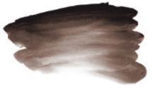 brown_black_colour_chart_swatch.jpg