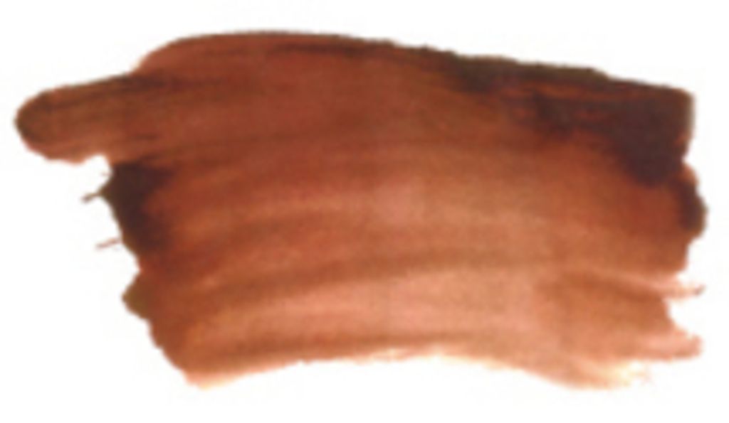 burnt_sienna_colour_chart_swatch.jpg