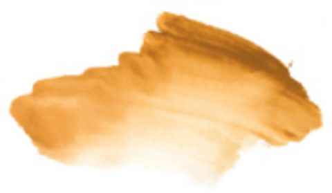 yellow_ochre_colour_chart_swatch.jpg