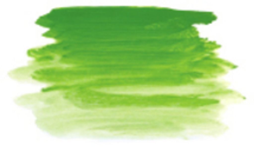 permanent_green_light_colour_chart_swatch.jpg