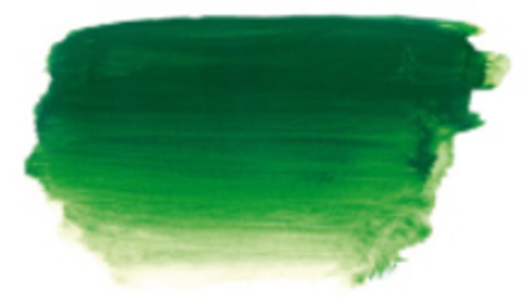 permanent_sap_green_colour_chart_swatch.jpg