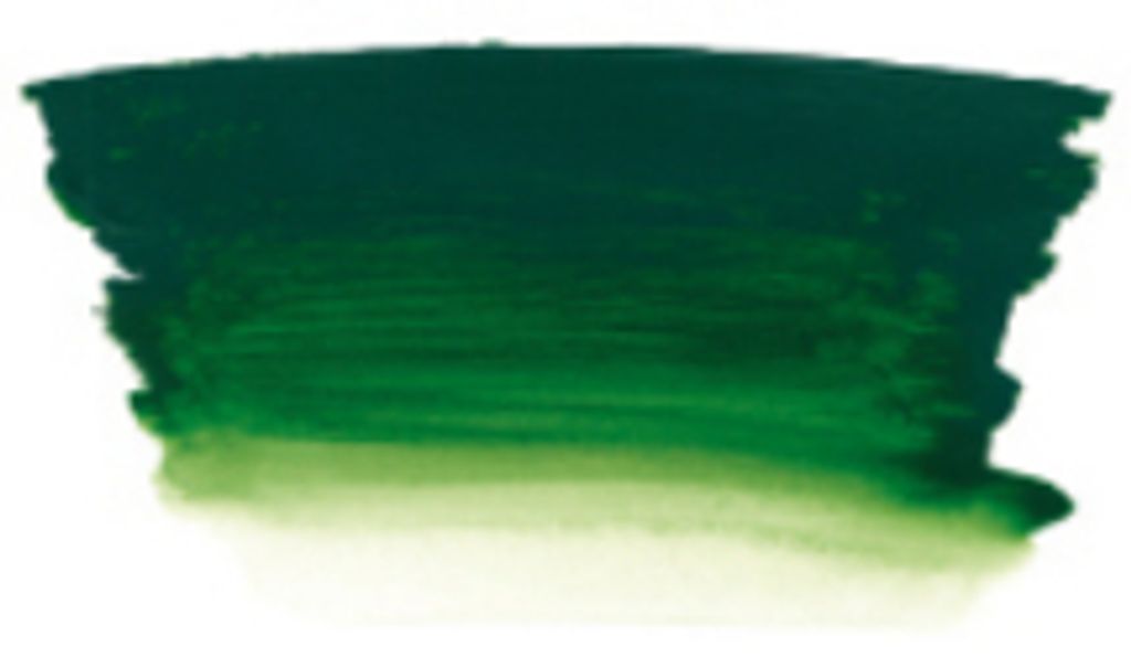 forest_green_colour_chart_swatch.jpg