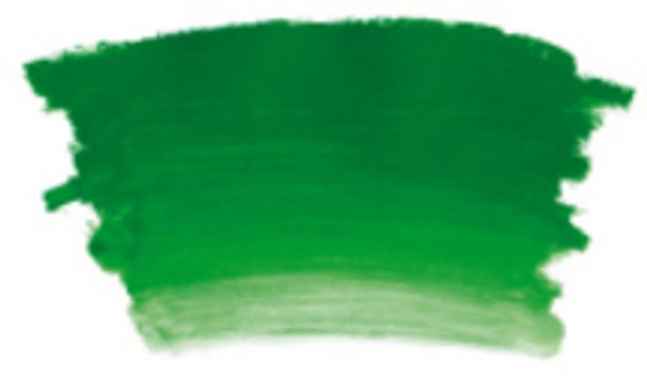 cobalt_green_hue_colour_chart_swatch.jpg