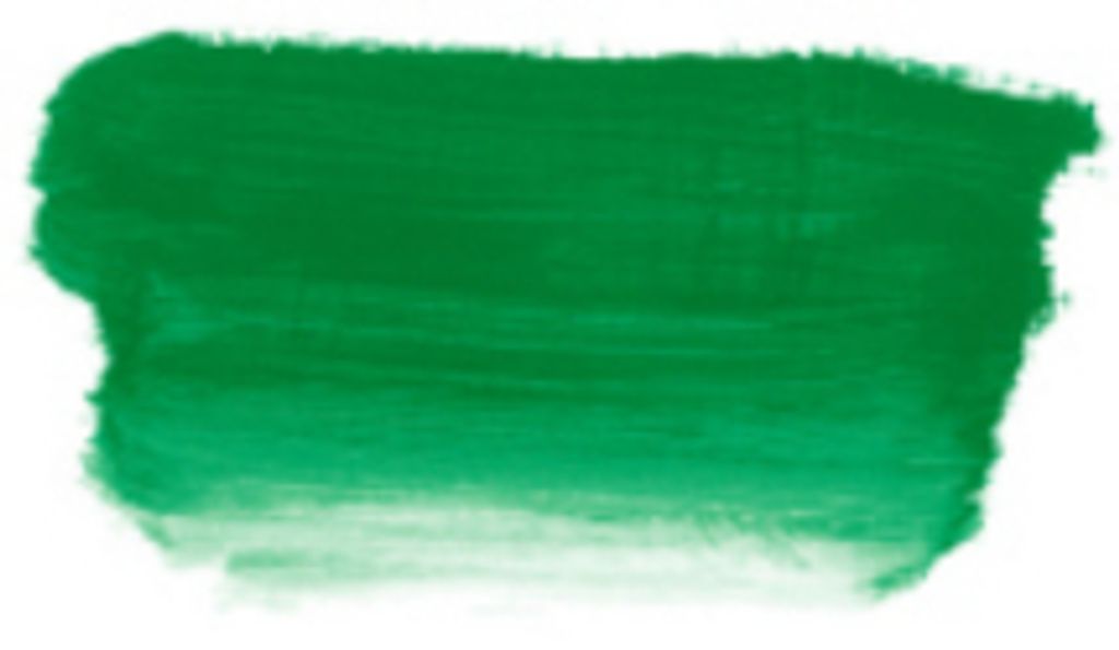 cobalt_green_colour_chart_swatch.jpg
