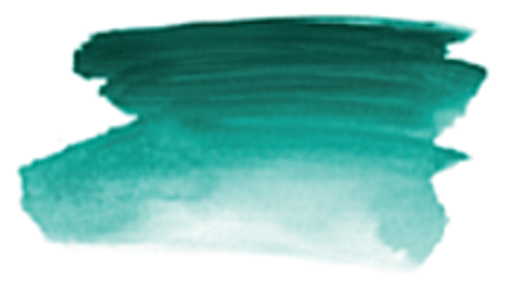 pthalo_green_colour_chart_swatch.png