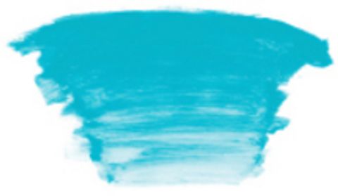 cobalt_turquoise_light_hue_colour_chart_swatch.jpg