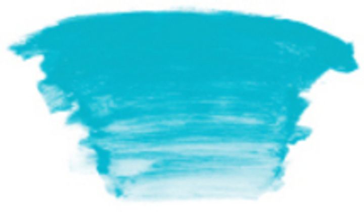 cobalt_turquoise_light_hue_colour_chart_swatch.jpg