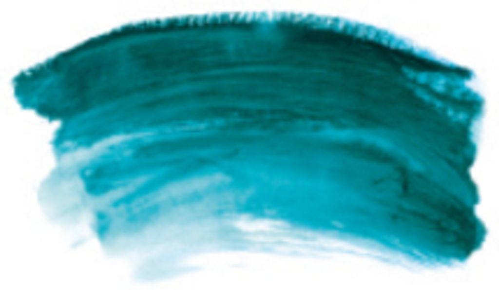 pthalo_turquoise_colour_chart_swatch.jpg