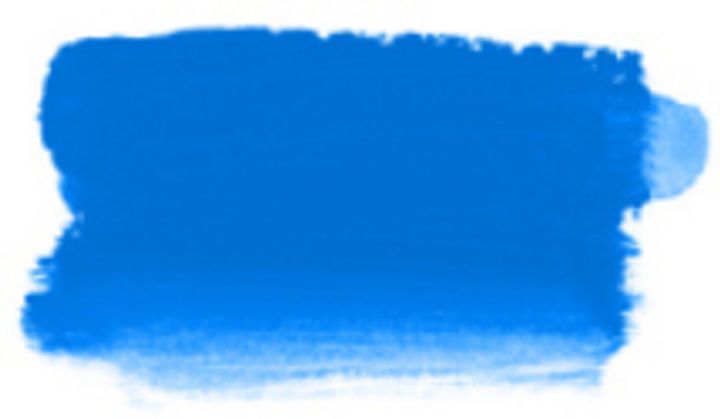 cerulean_blue_hue_colour_chart_swatch.jpg