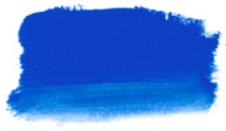 cobalt_blue_colour_chart_swatch.jpg