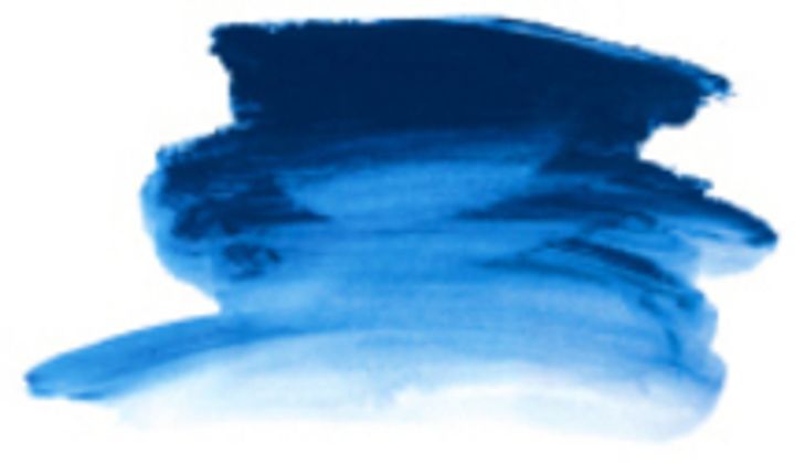 prussian_blue_hue_colour_chart_swatch.jpg